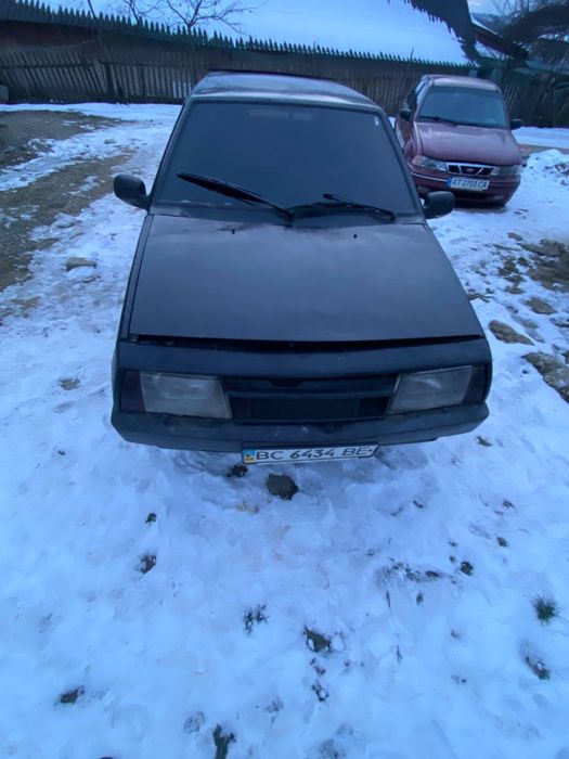 Продам ваз 2108 не гнила не варена 
На 15 титанах звоніть розкажу більш детально можливий обмін