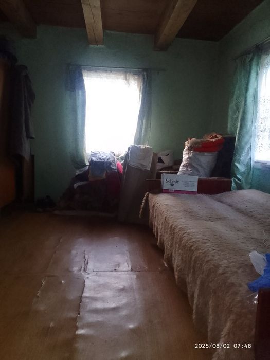 Продам будинок в м.Комарно