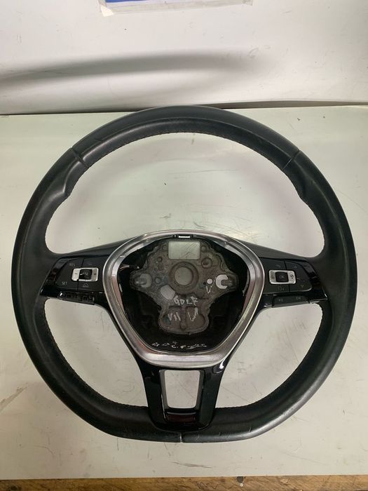 Volante Volkswagen Golf VII 7