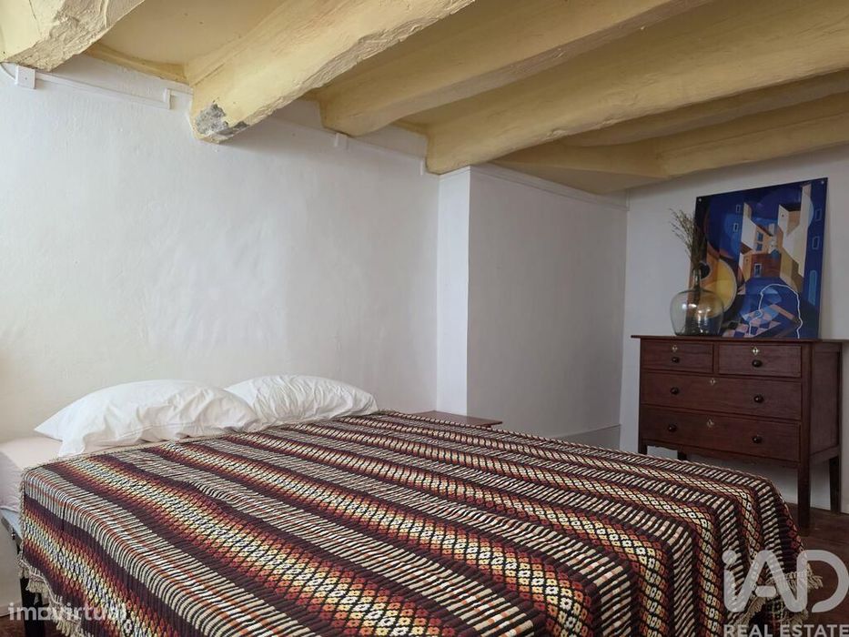 Casa / Villa T2 em Estremoz de 109 m2