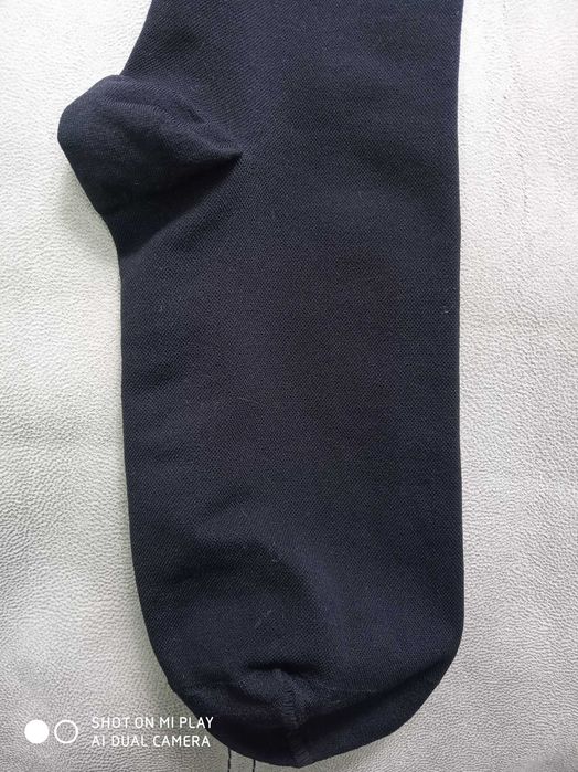 Колготы компрессионные для беременных SIGVARIS, S Plus, компр 2,черные