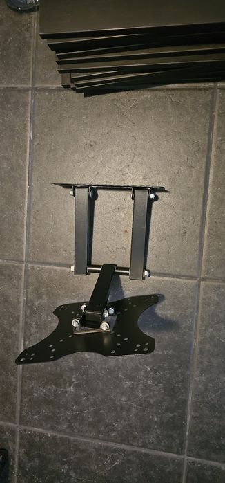 Suporte para televisão