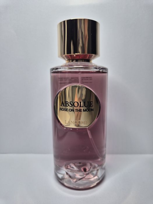 Lancome Absolue Rose On The Moon
