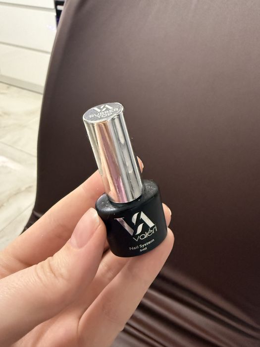 Набір для манікюру