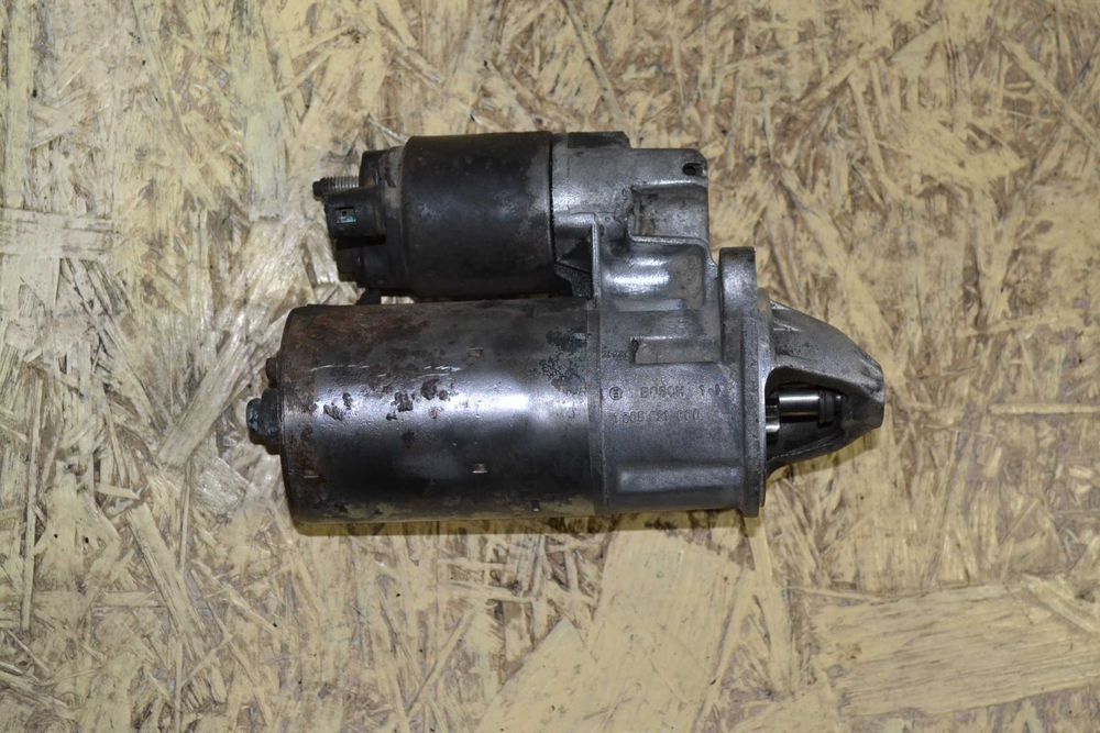 Стартер CHRYSLER Neon STRATUS 2.0 16V BENZ 1995-2001 Dodge Neon STRATUS 2.0 16V BENZ 1995-2001