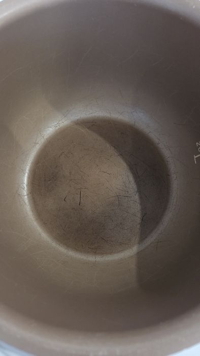Мультиварка Philips HD 3036/03