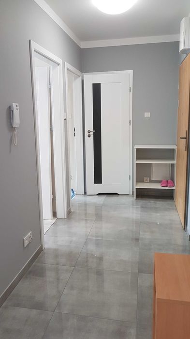 Mieszkanie – Kraków, Olsza, Prądnik Czerwony - Więcej