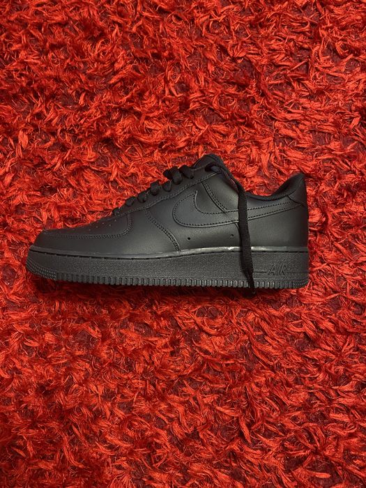 Форси оригінальні , нові