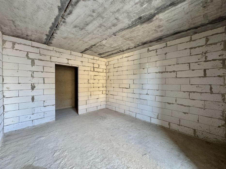 1-комнатная квартира по адресу ул. Китобойная (площадь 41 м²) - Atlanta.ua - фото 6