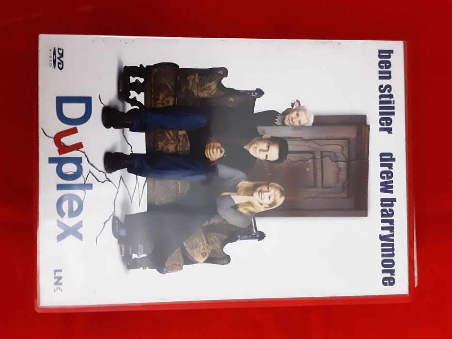 Filmes dvd vários títulos