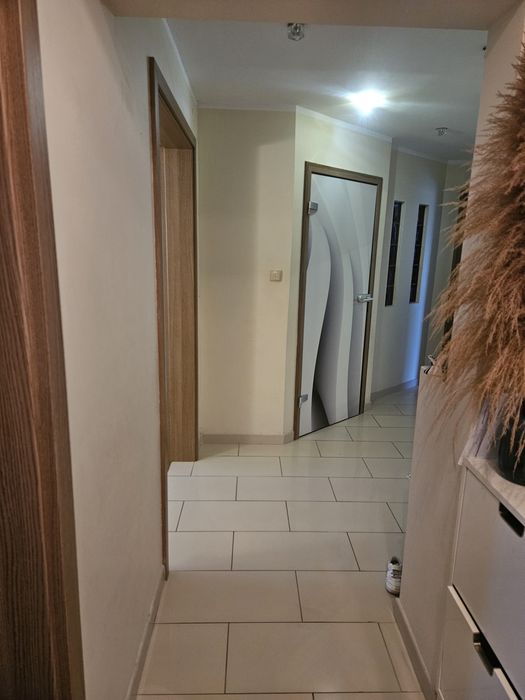 Mieszkanie na wynajem Pułaskiego