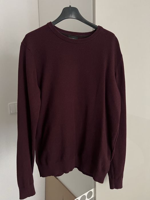 Sweter męski Vistula