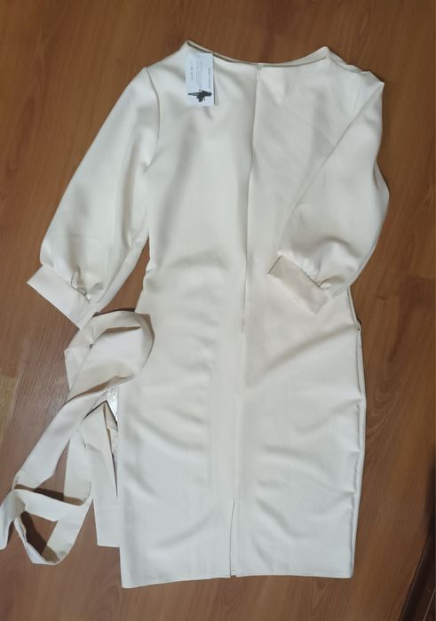 Плаття розмір М.