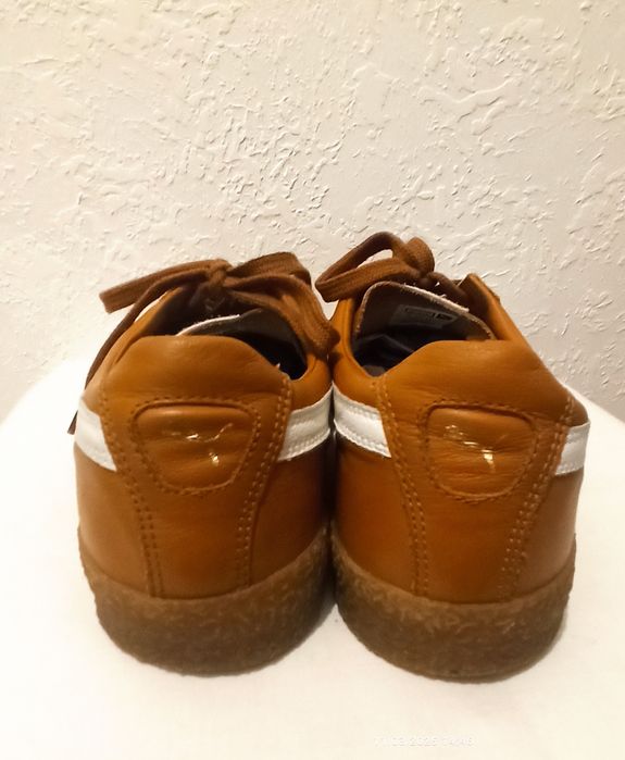 PUMA SUDAN  42 размер