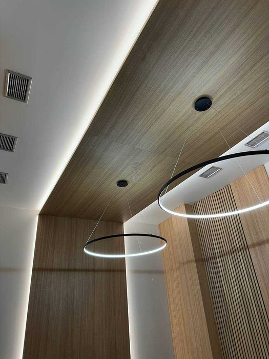 Інстаграмні натяжні стелі | натяжна стеля | потолок | стеля | потолки