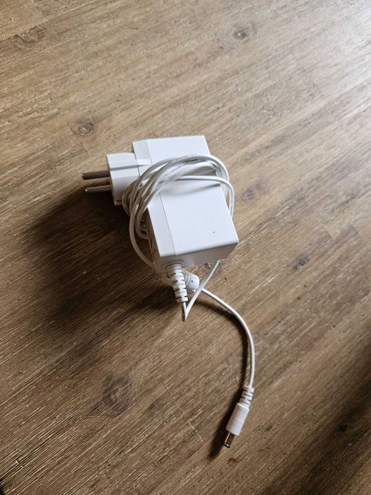 LG 32UN550-W 80 cm (31,5 cala) Monitor UHD 4K HDR