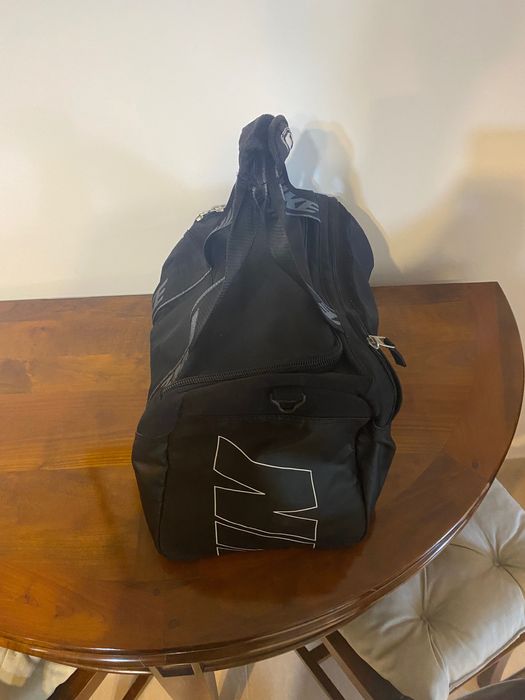 Saco de deporto Nike