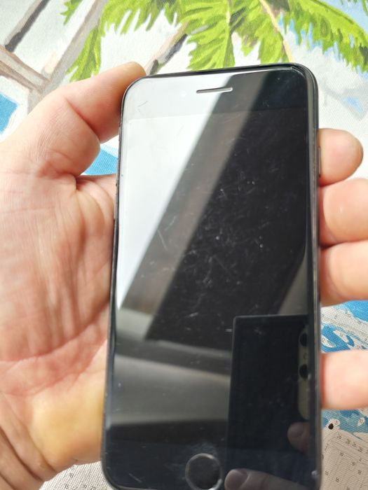 Iphone 7 32GB топ