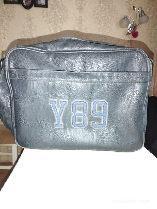 Продам сумку для ноутбука