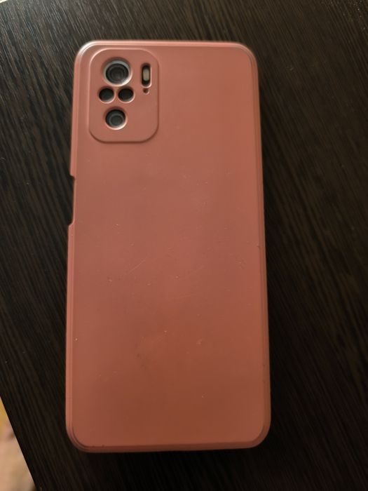 Xiaomi Redmi  Note 10s  6/128 Gb