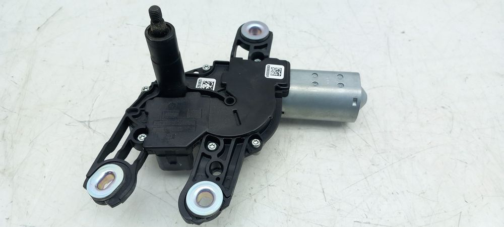 Motor limpa vidros trás SEAT Leon (5F1)