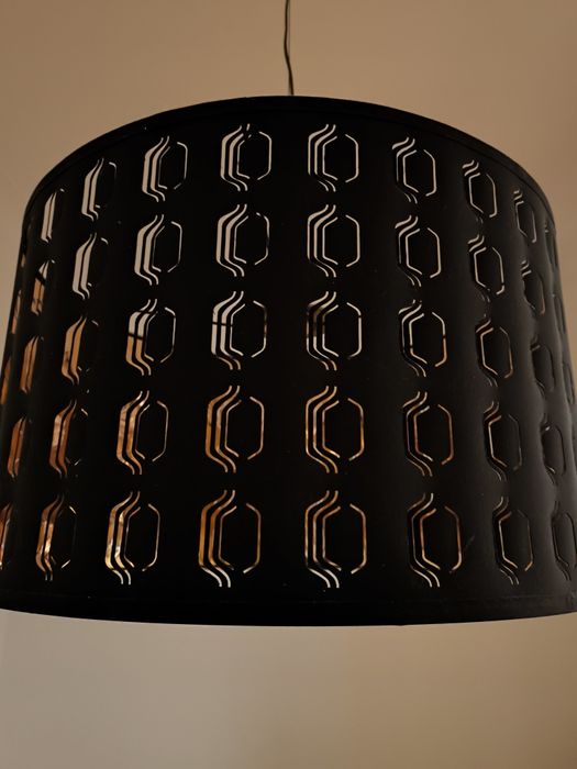 Candeeiro de tecto  IKEA