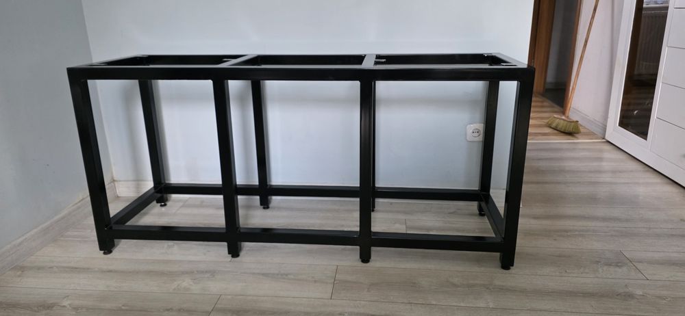 Stelaż pod akwarium