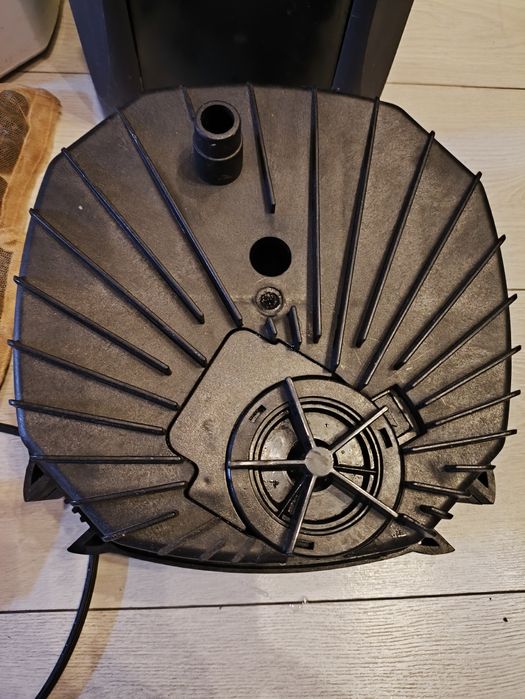 Filtr do akwarium JBL CP 500