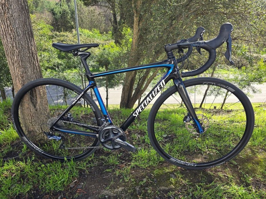 Specialized roubaix s barata