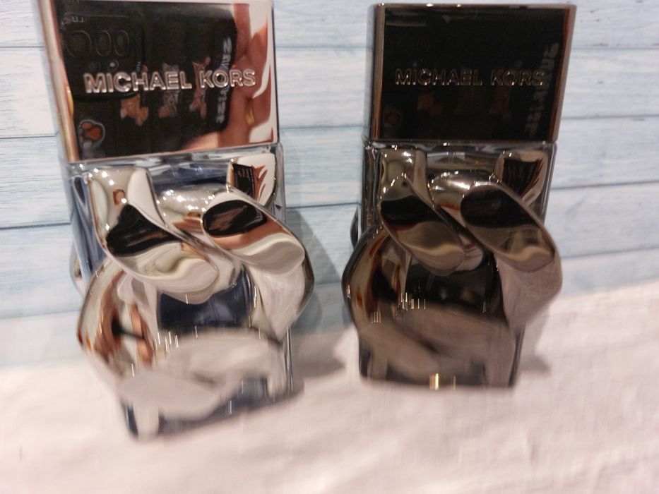 Perfumes Homem jpg/boss/ Mickel Kors/ milion