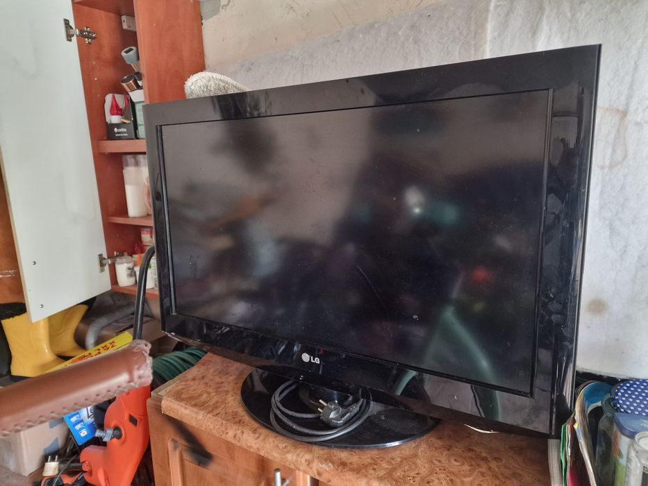 Telewizor LG 32 CALE