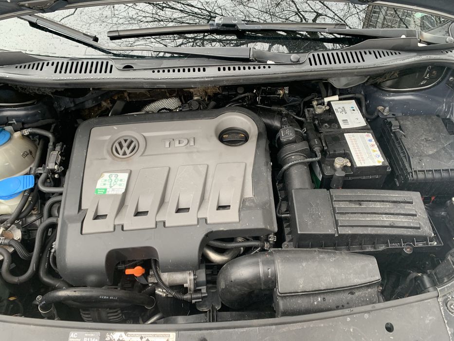 Продам  надійний автомобіль