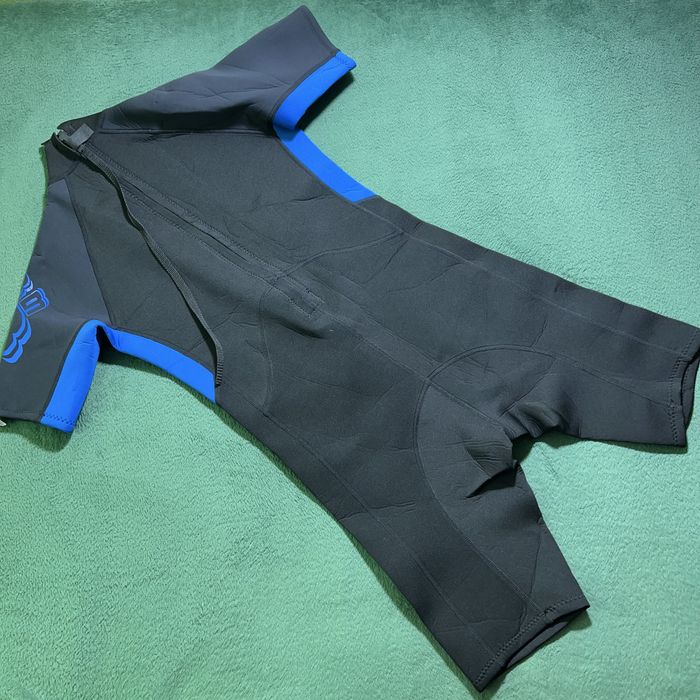 Гіррокостюм Banana Bite