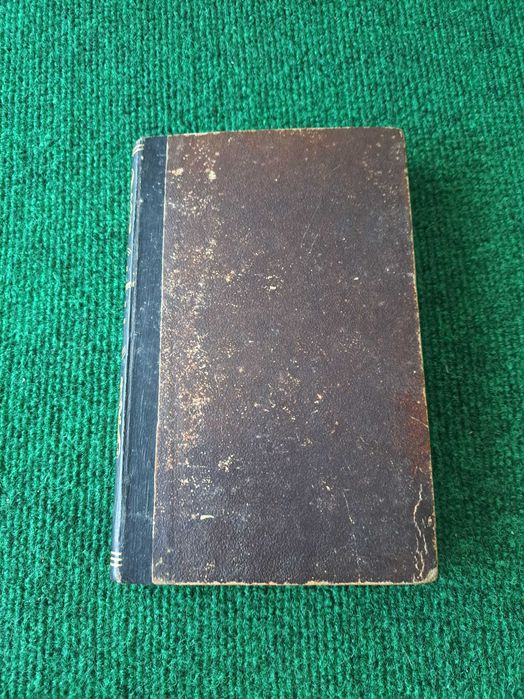 Jesus Christo Perante O Século - 2.° Edição - Roselly de Lorges