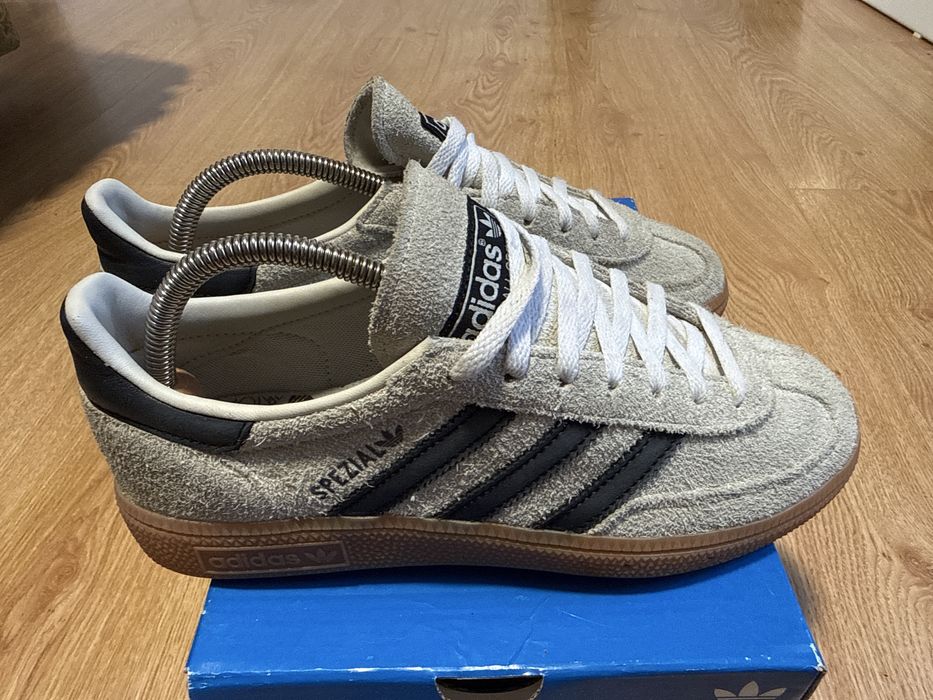 Adidas handball spezial 38 2/3