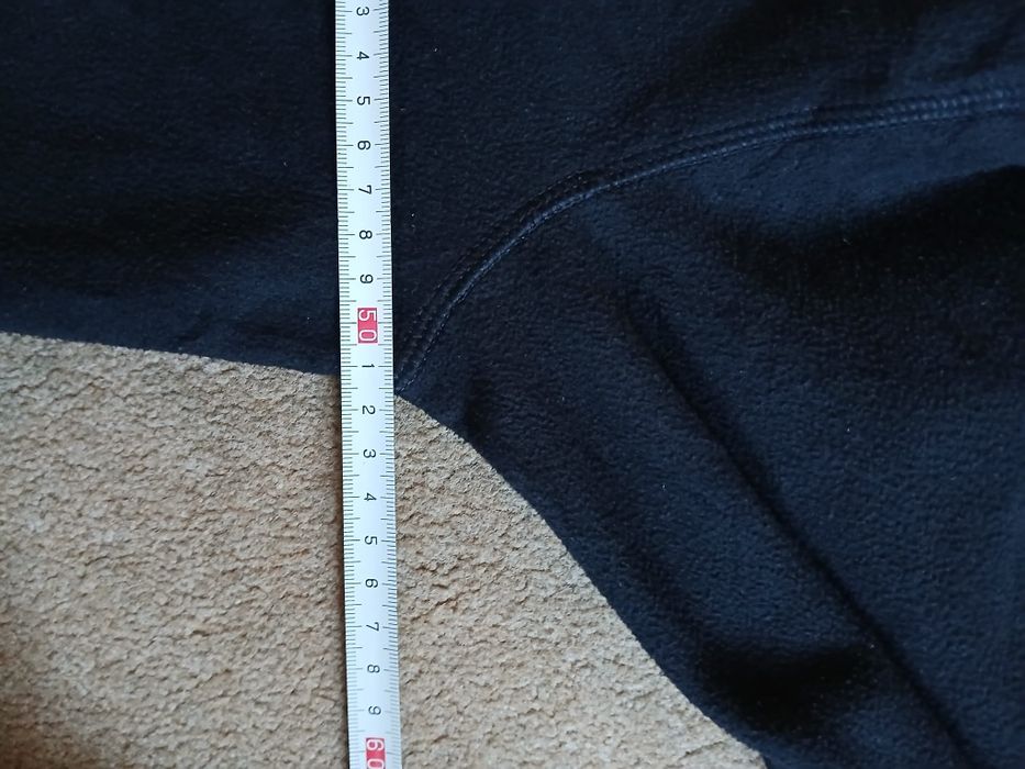 The North Face M Homem camisola