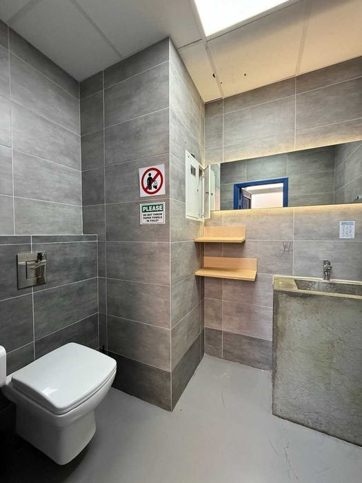 бул.Лесі Українки Офіс 420м Open Space.Метро Печерська.БЕЗ%
