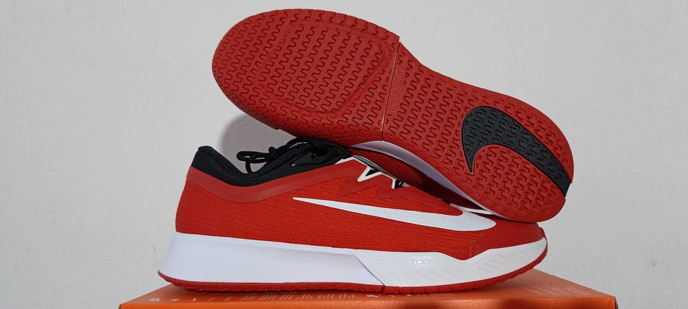 Nike Zoom Vapor Pro 3 nowe 47,5
