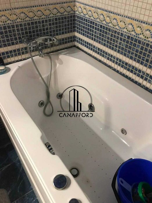 3-х кімнатна на Оболонський проспект 22-В, метро Мінська 1 хв., ТРЦ Dream Town, ТЦ Smart Plaza. Оболонь