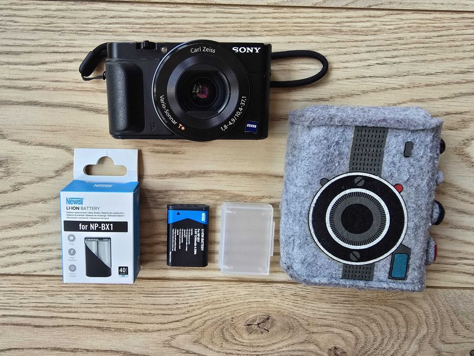 ★シャッターOK★SONY RX100 IV 訳あり ☆シャッターOK☆SONY RX100 IV 訳あり