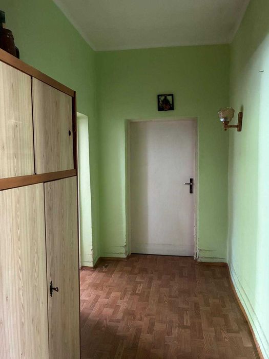 Wirek - przestronne mieszkanie  98,23 m² - View 4