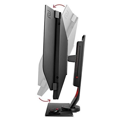 Monitor Esports gaming Benq Xl2735