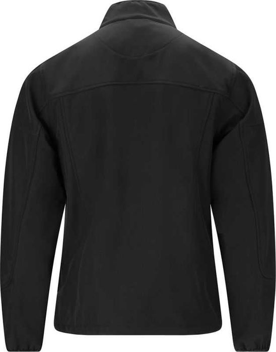 Kurtka softshell chłopięca rozmiar 152