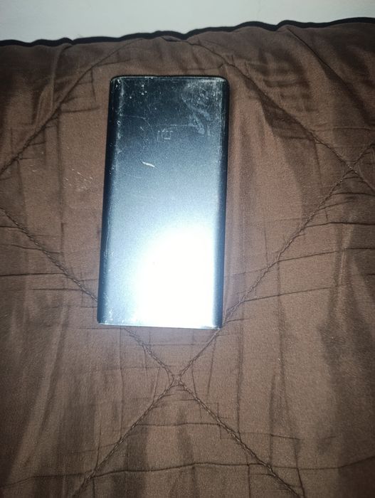 Power bank para reforma