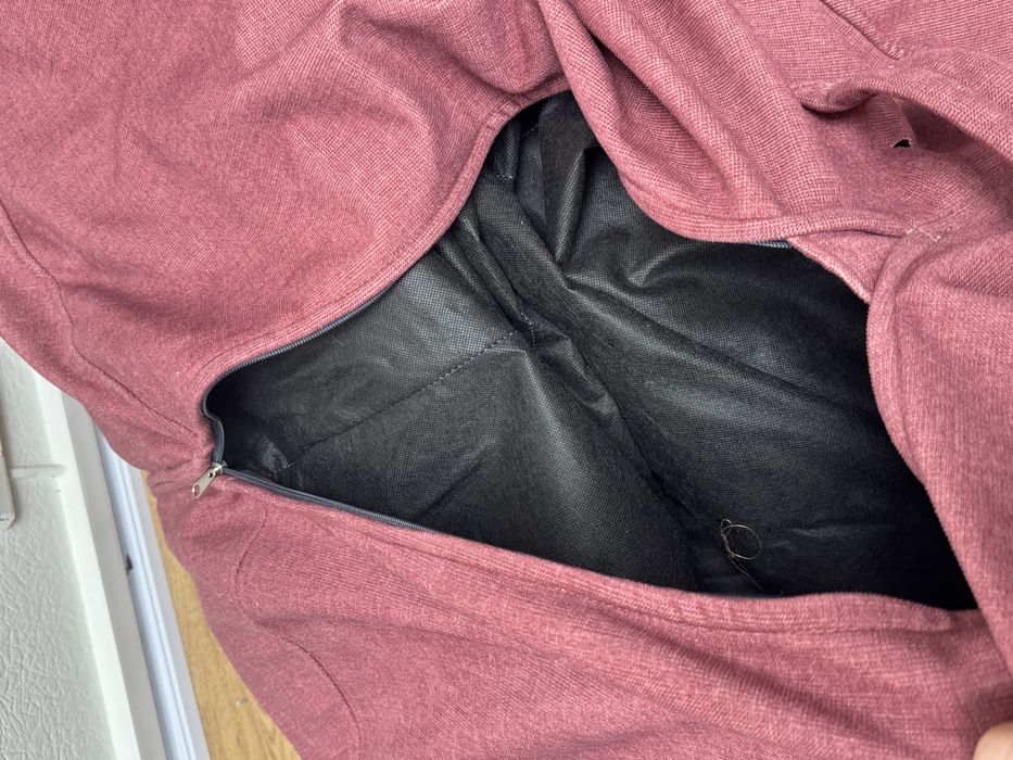 Крісло мішок XXL 100см