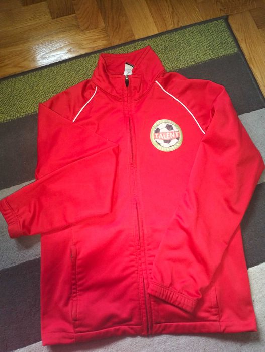 Bluza AP TALENT 137-147 cm