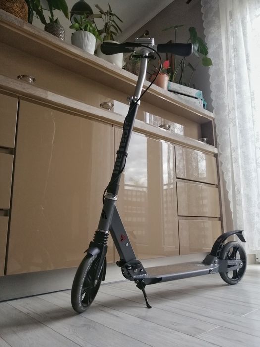 Hulajnoga METEOR City Berlin