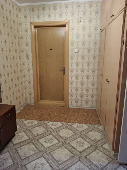 Продам  квартиру ПЗТО нового планування