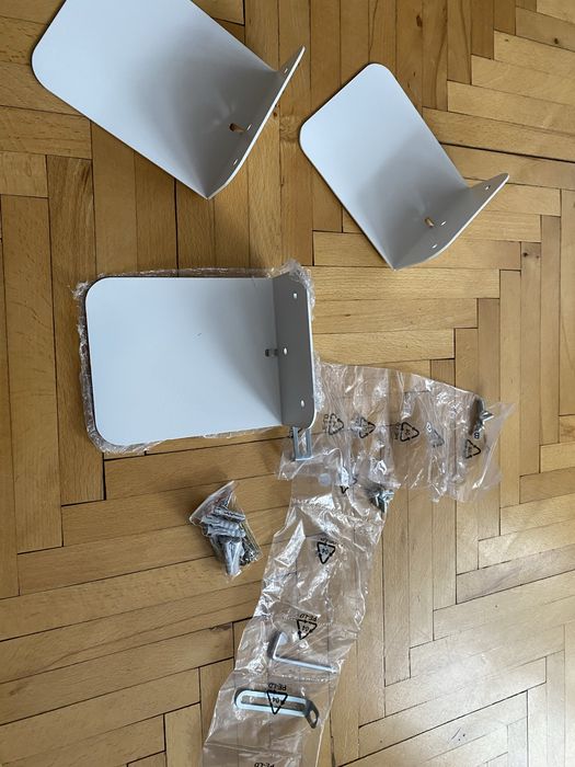 Półka na książki