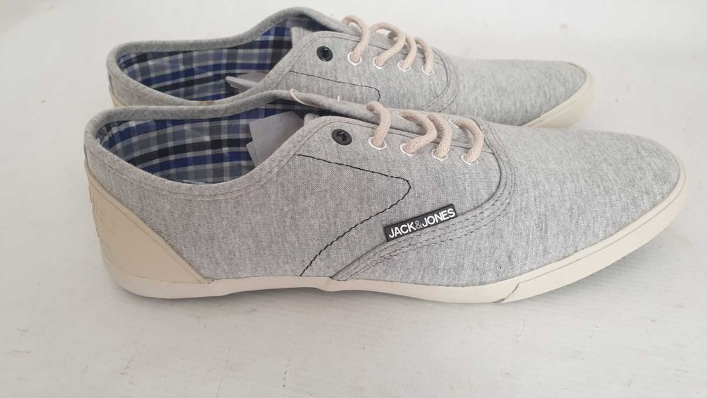 Jack&Jones Buty damskie sportowe spider r. 40